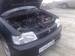Preview Nissan Cube