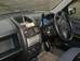 Preview Nissan Cube