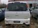 Preview Nissan Cube