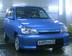 Preview 2000 Nissan Cube