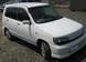 Preview 2000 Nissan Cube