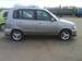 For Sale Nissan Cube