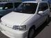 Preview 2000 Nissan Cube