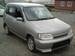 Preview 2000 Nissan Cube