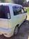 Preview Nissan Cube