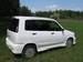 Images Nissan Cube