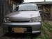 Preview 2000 Nissan Cube