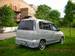 Preview Nissan Cube