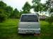 Preview Nissan Cube