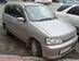 Images Nissan Cube