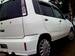 Preview 2000 Nissan Cube