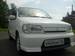 Preview Nissan Cube