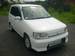 Preview 2000 Nissan Cube