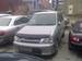 Pictures Nissan Cube