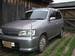 Preview 2000 Nissan Cube