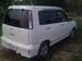 Preview Nissan Cube