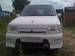 Preview 2000 Nissan Cube