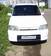 Preview 2000 Nissan Cube