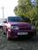 Preview 2000 Nissan Cube