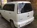 Preview Nissan Cube