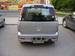 Preview Nissan Cube