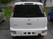 Preview Nissan Cube