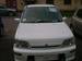 Pictures Nissan Cube