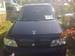 Preview 2000 Nissan Cube