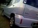 Preview Nissan Cube