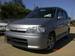 Pictures Nissan Cube