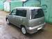 Preview Nissan Cube