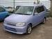 Photos Nissan Cube