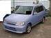 Photos Nissan Cube