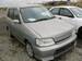 Photos Nissan Cube