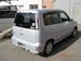 2001 nissan cube