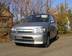 Pictures Nissan Cube