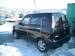 Pictures Nissan Cube