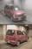 Photos Nissan Cube