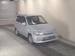 Photos Nissan Cube