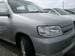 Photos Nissan Cube