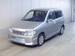 For Sale Nissan Cube