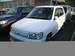 For Sale Nissan Cube