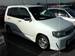 For Sale Nissan Cube