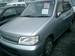 For Sale Nissan Cube