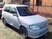 For Sale Nissan Cube