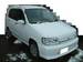 For Sale Nissan Cube