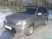 Photos Nissan Cube