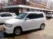 Photos Nissan Cube