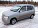 Photos Nissan Cube