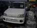 Photos Nissan Cube